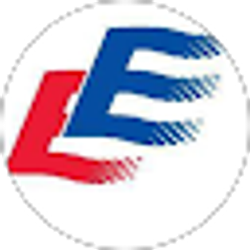 Profile photo of E & E Mortgage