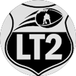 Profile photo of Logan Tuley-Tillman