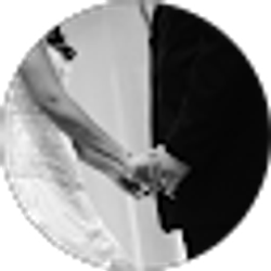 Profile photo of Portia Gelormino
