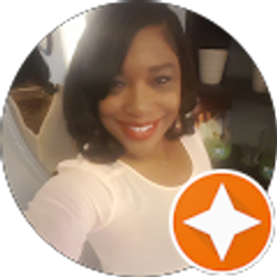 Profile photo of Kisha Middlebrooks