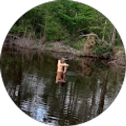 Profile photo of Sebastian Romero