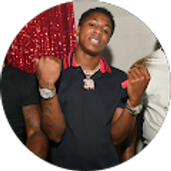 Profile photo of Isabella Castro