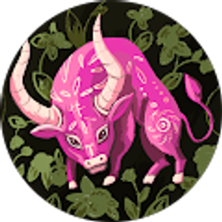 Profile photo of Mansuru Ali