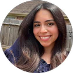 Profile photo of K. Charlize Santanelli