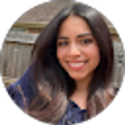 Profile photo of K. Charlize Santanelli