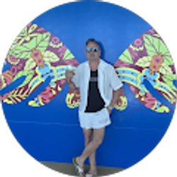 Profile photo of Adalberto Morales