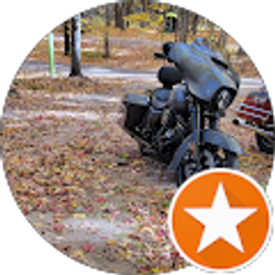 Profile photo of Sherri K