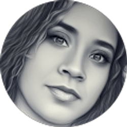 Profile photo of Claudia Villanueva