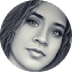 Profile photo of Claudia Villanueva