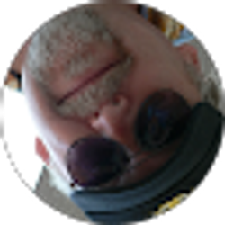 Profile photo of Jim Fricke