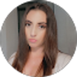 Profile photo of bianca dwiggins