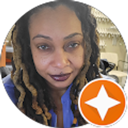 Profile photo of Darling L