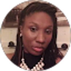 Profile photo of Latecia Curry