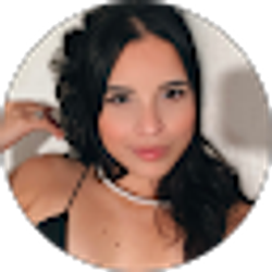 Profile photo of Angelica Guerrero