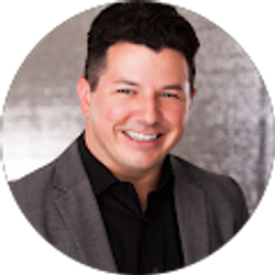 Profile photo of Kyle Burch