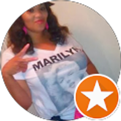 Profile photo of Remetia Tillis