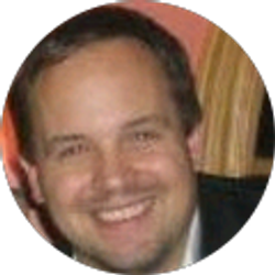Profile photo of Kevin Werner