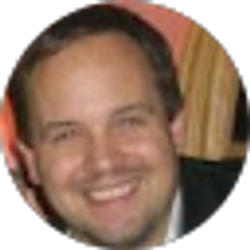 Profile photo of Kevin Werner
