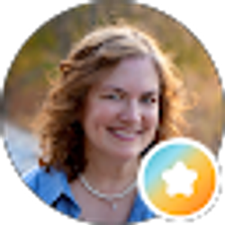 Profile photo of Marlene Williams
