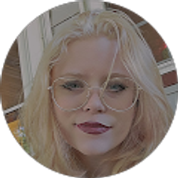 Profile photo of Emily Pluta