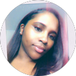 Profile photo of Jerica James