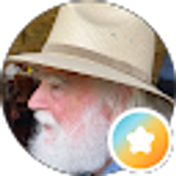 Profile photo of Richard E Beason