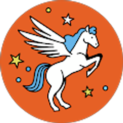 Profile photo of Lin Lin Usle