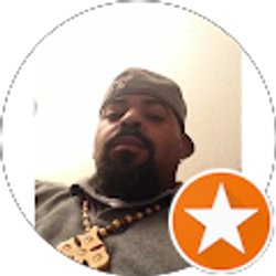 Profile photo of Kareem Douresseau