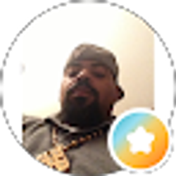 Profile photo of Kareem Douresseau