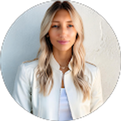 Profile photo of amcmordie 145