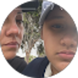 Profile photo of Tailys Costa Noa