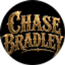 Profile photo of Chase Bradley