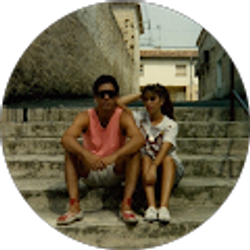 Profile photo of Hector Nevarez