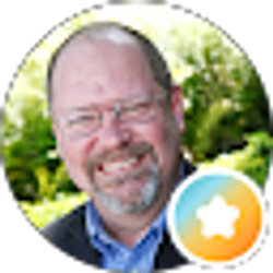 Profile photo of Darren Hoffman