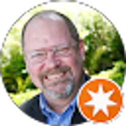 Profile photo of Darren Hoffman