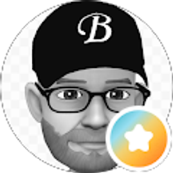 Profile photo of Scott