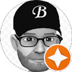 Profile photo of Scott