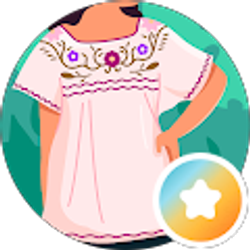 Profile photo of Ali Perez