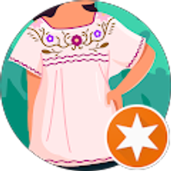 Profile photo of Ali Perez