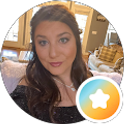 Profile photo of Candi Fletcher
