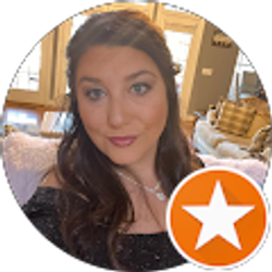 Profile photo of Candi Fletcher