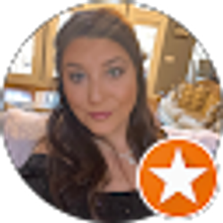 Profile photo of Candi Fletcher