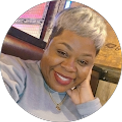 Profile photo of Zaire Boyd