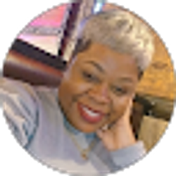 Profile photo of Zaire Boyd