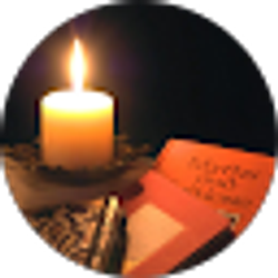 Profile photo of D. L.