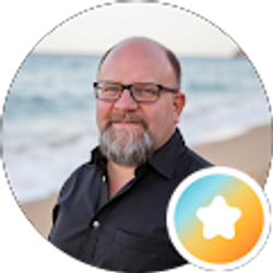 Profile photo of Brian Stone