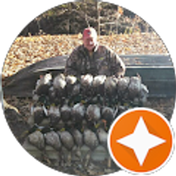 Profile photo of robert badger