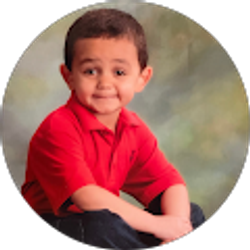 Profile photo of Alex Perez