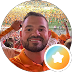 Profile photo of Chesney Redmond