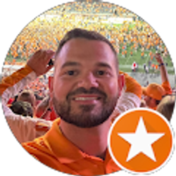 Profile photo of Chesney Redmond